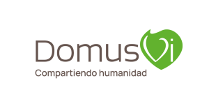 domusvi